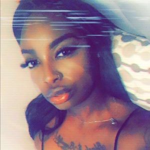 Meet your Posher, Bridgette